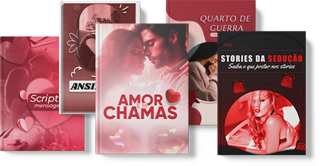 mockup geral 1 (1)